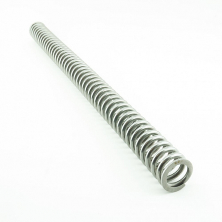 Piese moto - Arcuri furca K-TECH 385-545-80 8.0N