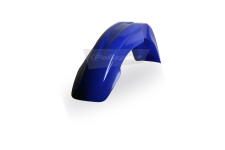 Piese moto - Aripa fata POLISPORT blue Yam 98