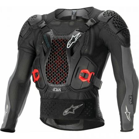 Armuri - Armura Alpinestars Bionic Plus V2