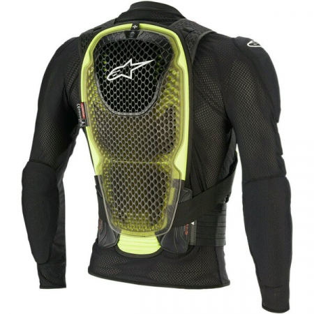 Armura Alpinestars Bionic Pro V2 [1]