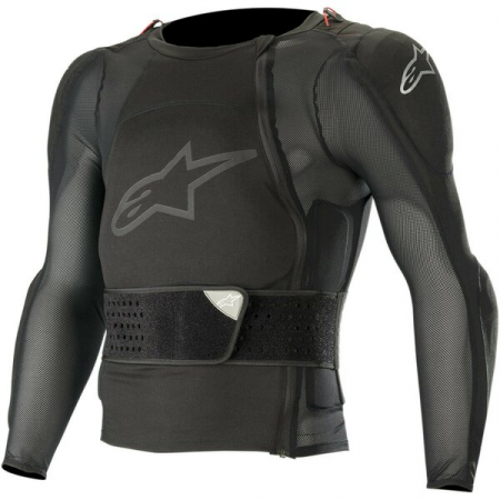 Armura Alpinestars Sequence LS [0]