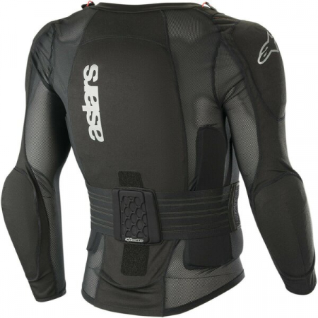 Armura Alpinestars Sequence LS [1]