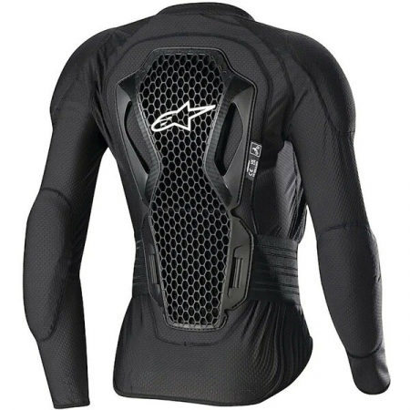 Armura de protectie dama Alpinestars Stella Bionic Action V2 [1]