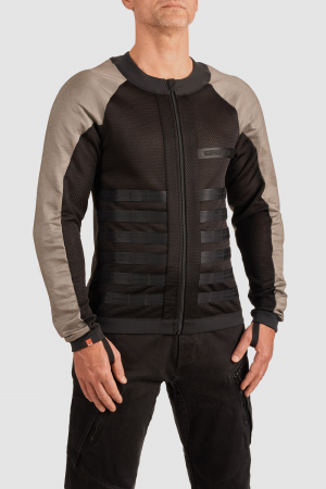 Armura Pando Commando UH [0]