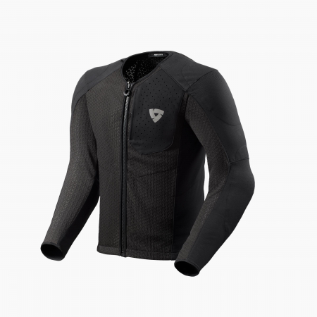 PROTECTII - Armura pentru strada REV'IT! Nucleus