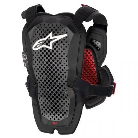 Armura piept si spate Alpinestars A-1 Pro [1]