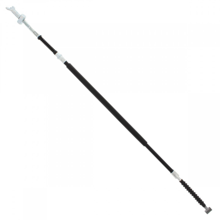 Piese moto - ATV brake cable All Balls Racing BC45-4007