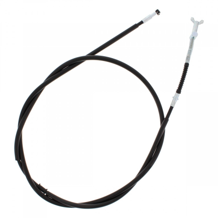 Piese moto - ATV brake cable All Balls Racing BC45-4012