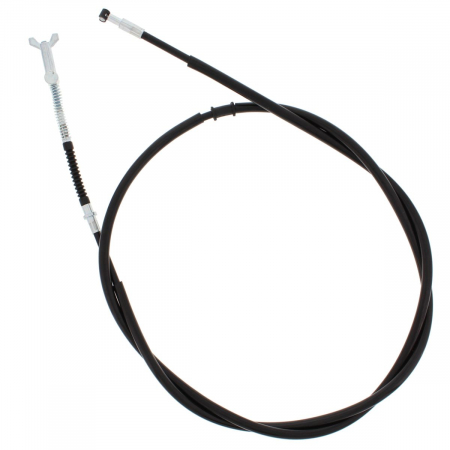 Piese moto - ATV brake cable All Balls Racing BC45-4017
