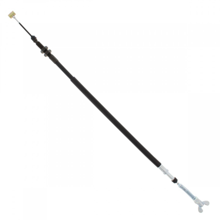 Piese moto - ATV brake cable All Balls Racing BC45-4023