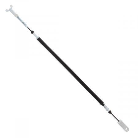 Piese moto - ATV brake cable All Balls Racing BC45-4024