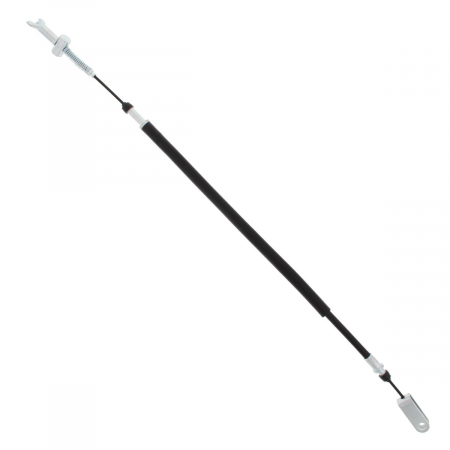 Piese moto - ATV brake cable All Balls Racing BC45-4027