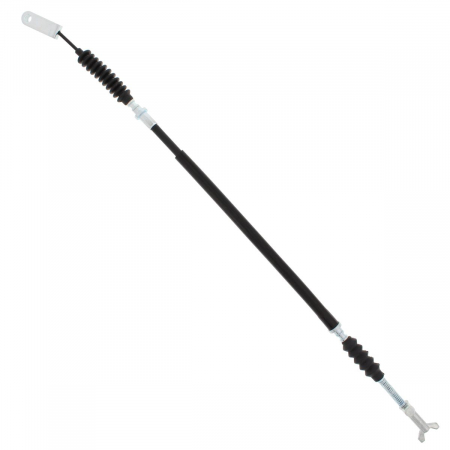 Piese moto - ATV brake cable All Balls Racing BC45-4028