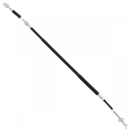 Piese moto - ATV brake cable All Balls Racing BC45-4038