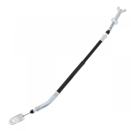 Piese moto - ATV brake cable All Balls Racing BC45-4053