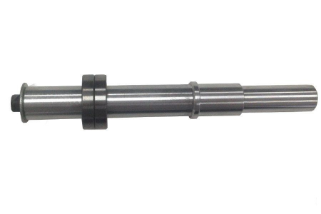 Piese moto - Axis spare PUIG 7479D aluminium D 42,5 mm
