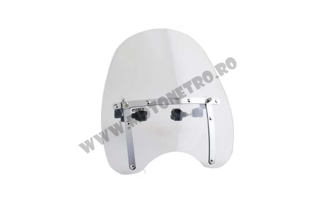 Parbriz si oglinzi - Parbriz PUIG DAYTONA IV 2003W transparent