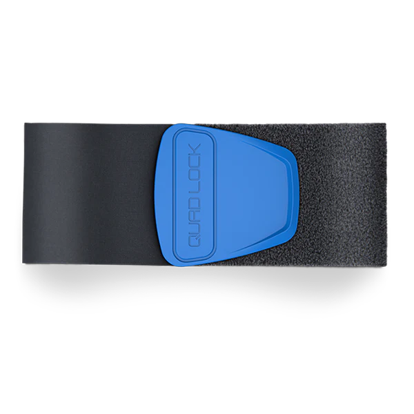 ACCESORII - Curea de schimb pentru brat Quad Lock<sup>®</sup>