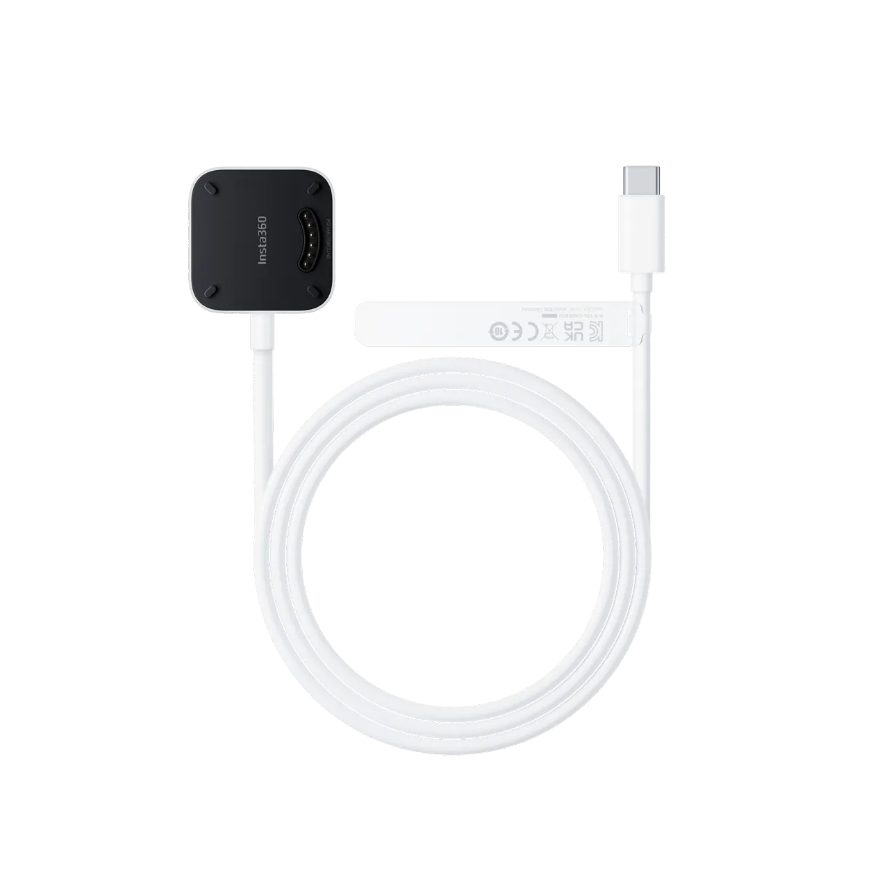 Baza de incarcare Insta360 GO Ultra [3]