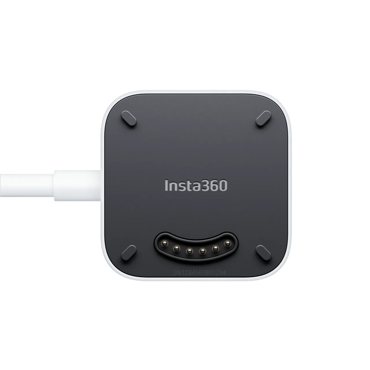 Baza de incarcare Insta360 GO Ultra [2]