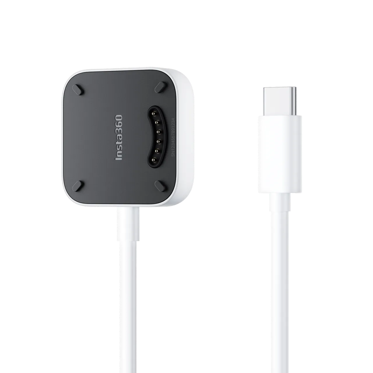 Baza de incarcare Insta360 GO Ultra [1]