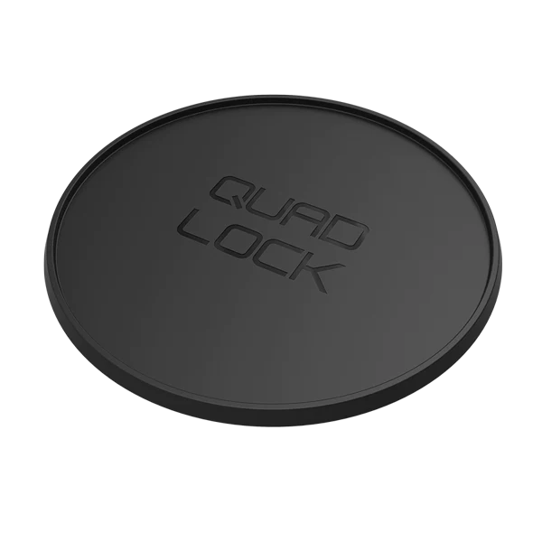 ACCESORII - Baza de schimb pt masina Quad Lock<sup>®</sup> Car Dash Pad