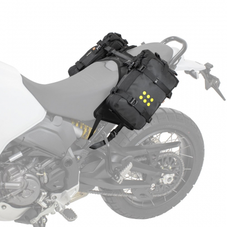 Baza Kriega pentru gentile OS pentru Ducati Desert-X [3]