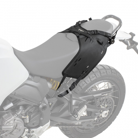 Baza Kriega pentru gentile OS pentru Ducati Desert-X [5]