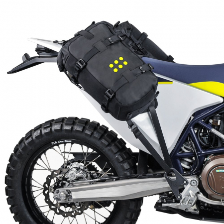 Baza Kriega pentru gentile OS pentru KTM 690, Husqvarna 701, Gasgas 700 [5]