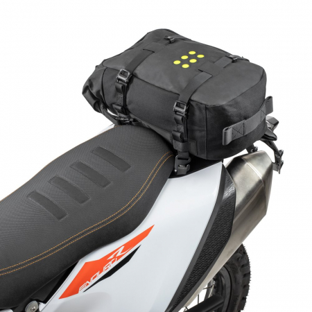 Baza Kriega pentru gentile OS pentru KTM 690, Husqvarna 701, Gasgas 700 [9]