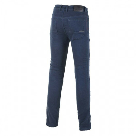 Blugi Alpinestars Cerium Tech-Stretch [1]
