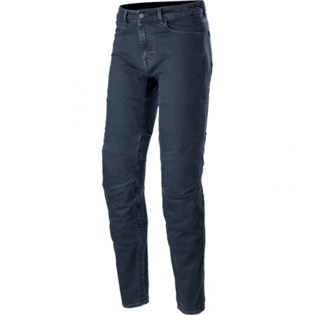Blugi Alpinestars Copper Pro Tech [0]