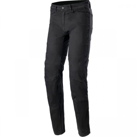 PANTALONI - Blugi Alpinestars Copper Pro Tech