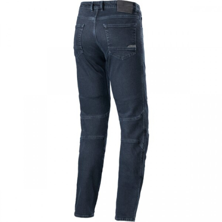 Blugi Alpinestars Copper Pro Tech [1]