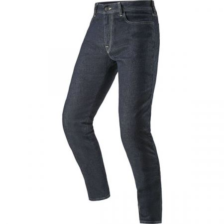 PANTALONI - Blugi Alpinestars Copper V3