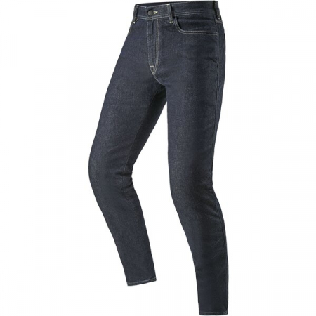 PANTALONI - Blugi Alpinestars Radium V2