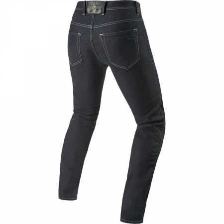 Blugi Alpinestars Radium V2 [1]