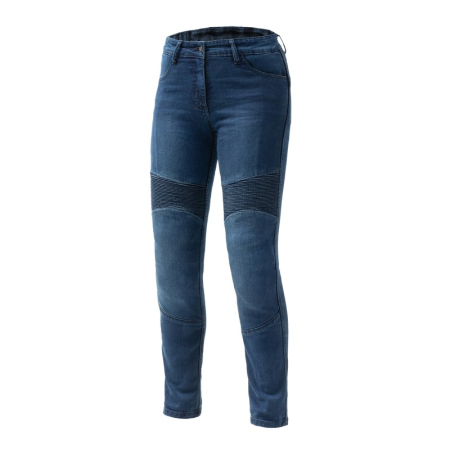 DAMA - Blugi Broger Aura Lady, Slim Fit