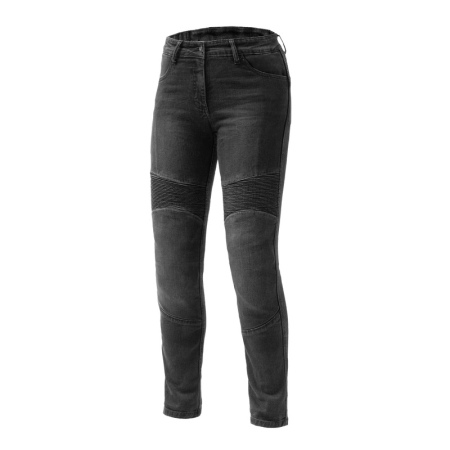Blugi Broger Aura Lady, Slim Fit [0]