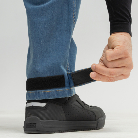 Blugi Broger Bronx, Regular Fit [6]
