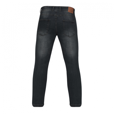 Blugi moto Broger California [1]