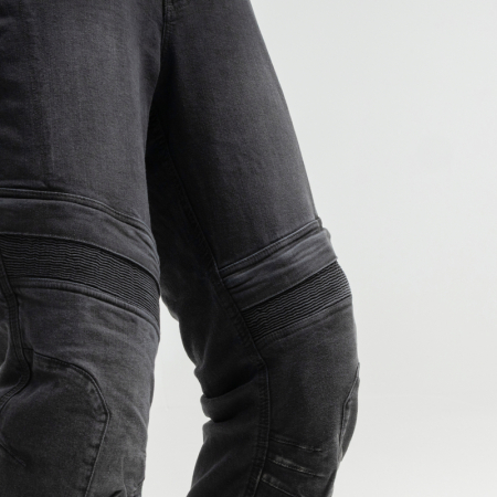 Blugi Broger Maverick, Slim Fit [3]
