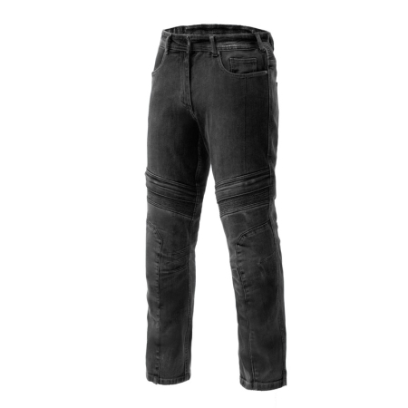Blugi Broger Maverick, Slim Fit [0]