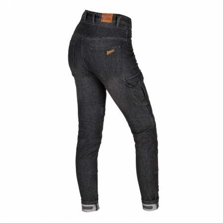 Blugi moto Broger Ohio Lady [1]