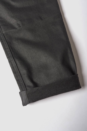 Blugi dama Pando Lorica, Slim Fit [6]