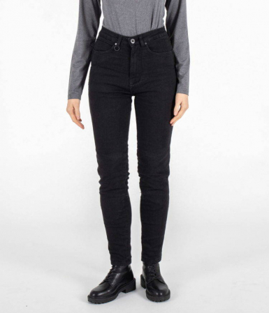 PANTALONI - Blugi Knox Scarlett, Skinny fit MK2
