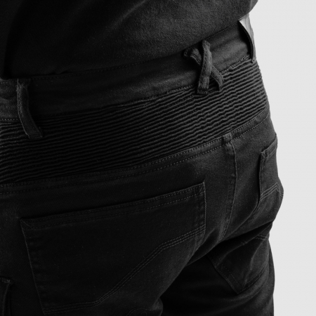 Blugi Ozone Faster, Tapered Fit [6]
