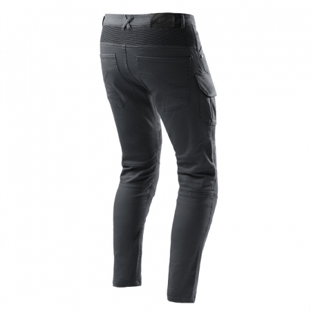 Blugi Ozone Faster, Tapered Fit [1]