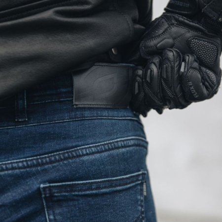 Blugi moto Ozone Hornet II [2]