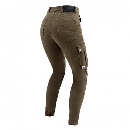 Blugi Ozone Jane Lady [1]